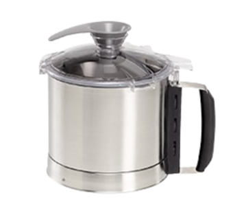 Чаша для Blixer 4 Robot Coupe 27338